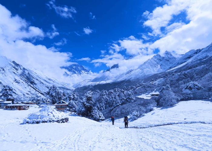 everest-base-camp-trek-without-flight-overland-trek-nepal
