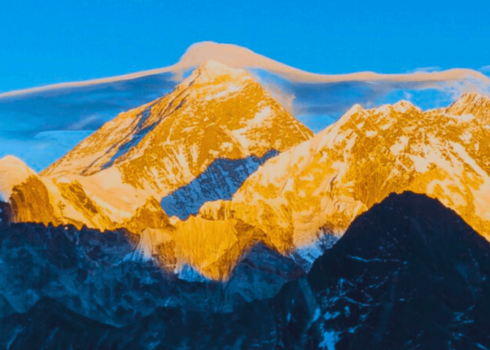 What-are-the-things-you-will-see-during-the-everest-trek