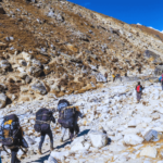 guide-and-Porter-from-lukla-airport-for-everest-base-camp-trek