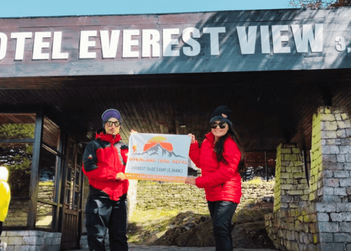 the-best-experienced-trekking-guide-to-everest-base-camp-trek-with-overland-trek-nepal