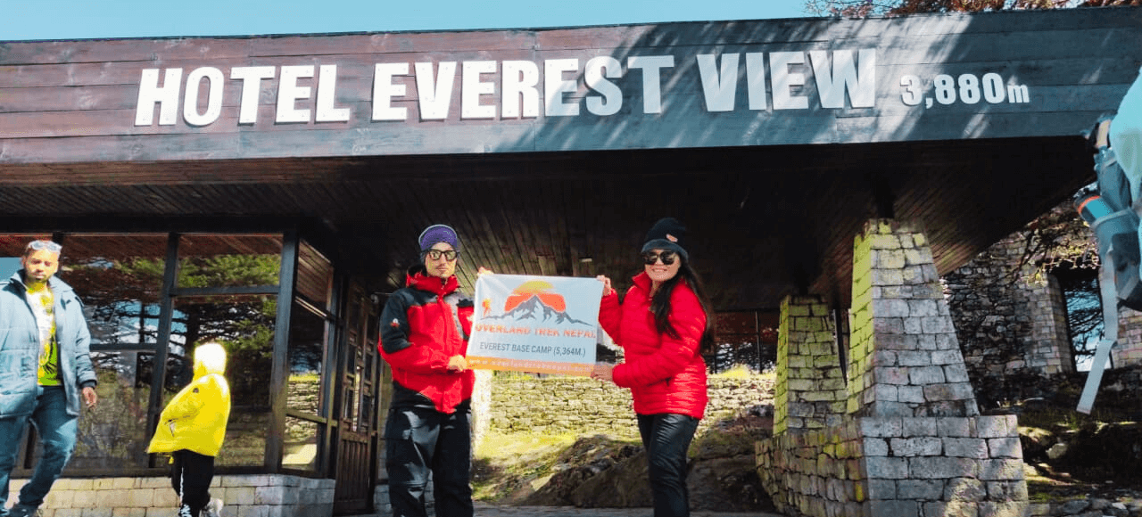 the-best-experienced-trekking-guide-to-everest-base-camp-trek-with-overland-trek-nepal