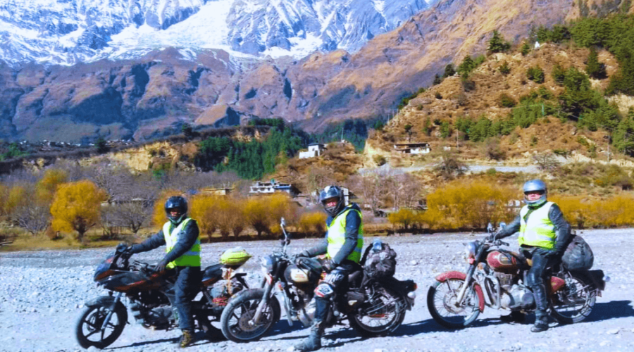 upper-mustang-overland-motorcycle-tour