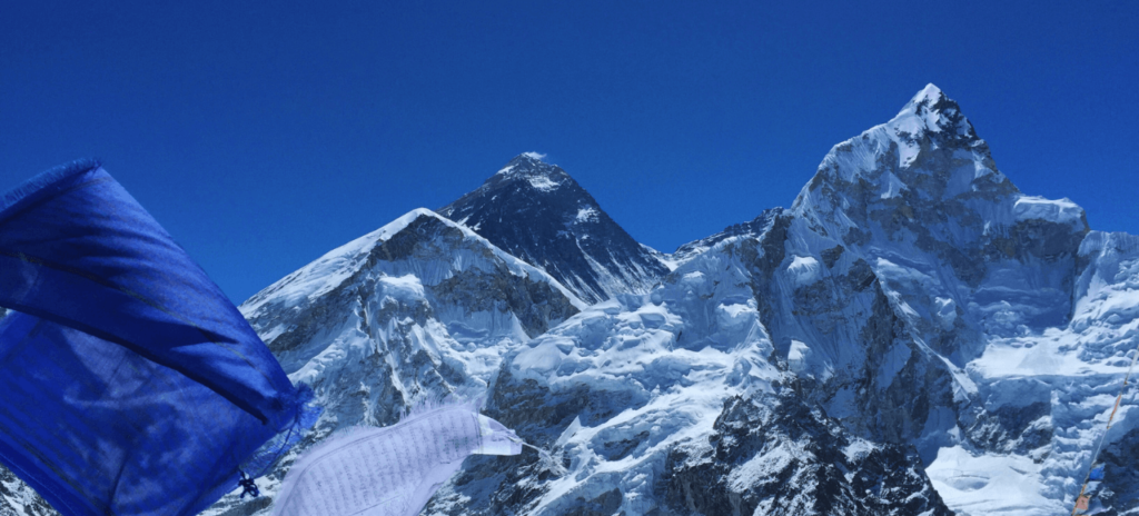 which-is-the-hardest-mountain-to-climb-in-nepal