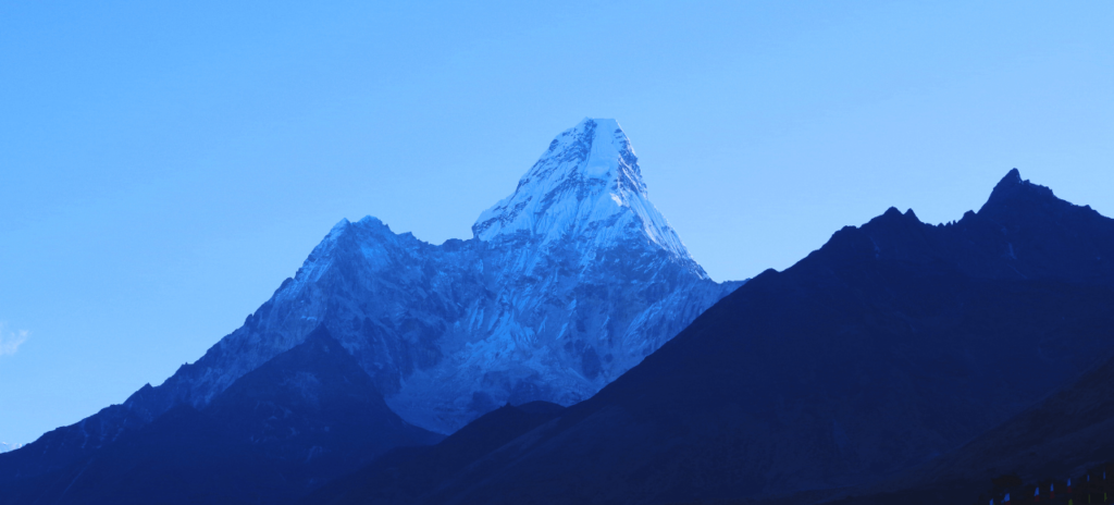 
which-is-the-hardest-mountain-to-climb-in-nepal