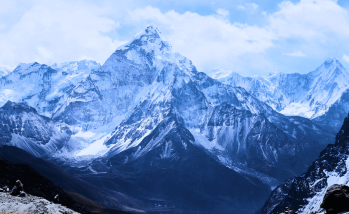 which-is-the-hardest-mountain-to-climb-in-nepal?