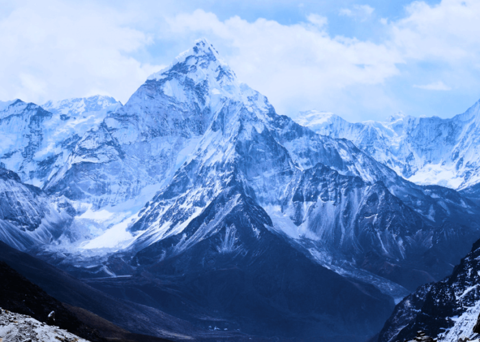 which-is-the-hardest-mountain-to-climb-in-nepal?