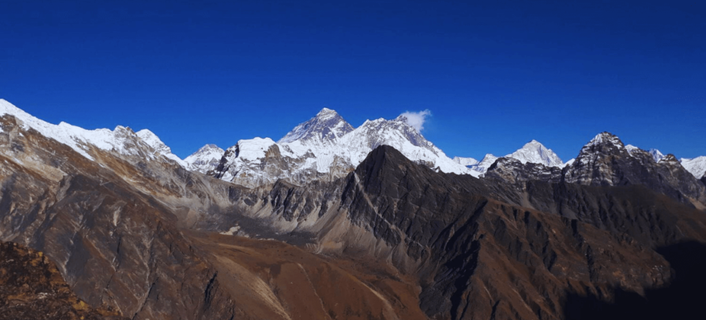 how-overland-trek-nepal-is-the-best-trekking-company-in-nepal