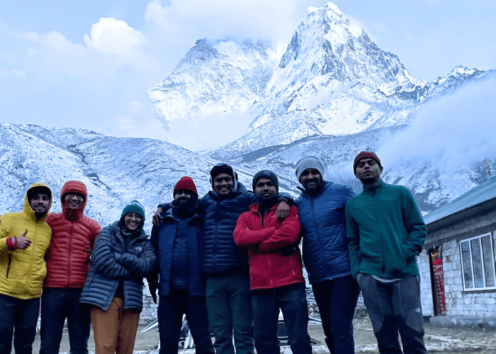 private-everest-base-camp-trek-with-family-and-kids-3