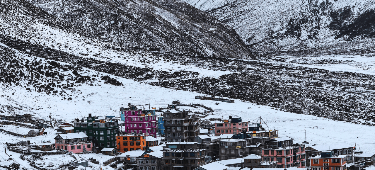 most-affected-langtang-valley-by-earthquake-and-now-it-has-become-on-the-same-level-as-langtang-trekking-Paradise