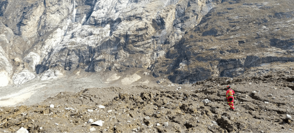 most-affected-langtang-valley-by-earthquake-and-now-it-has-become-on-the-same-level-as-langtang-trekking-Paradise