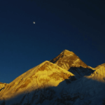 can-I-trek-to-everest-base-camp-on-my-own?