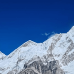 explore-nepal's-famous-peaks-with-overland-trek-guide