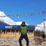 himalayas-manaslu-circuit-vs-annapurna-circuit-trek-in-nepal