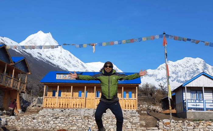 himalayas-manaslu-circuit-vs-annapurna-circuit-trek-in-nepal