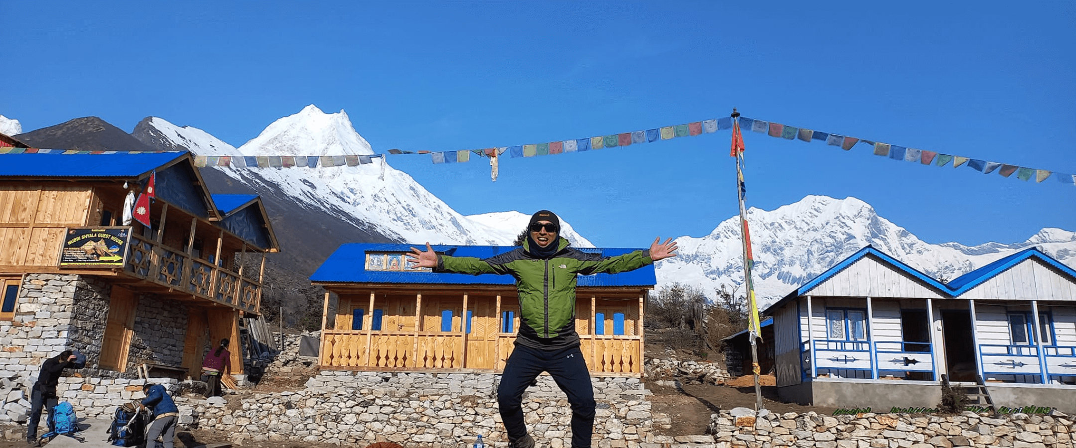 himalayas-manaslu-circuit-vs-annapurna-circuit-trek-in-nepal